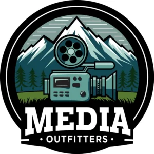 Media Outfitters LLC