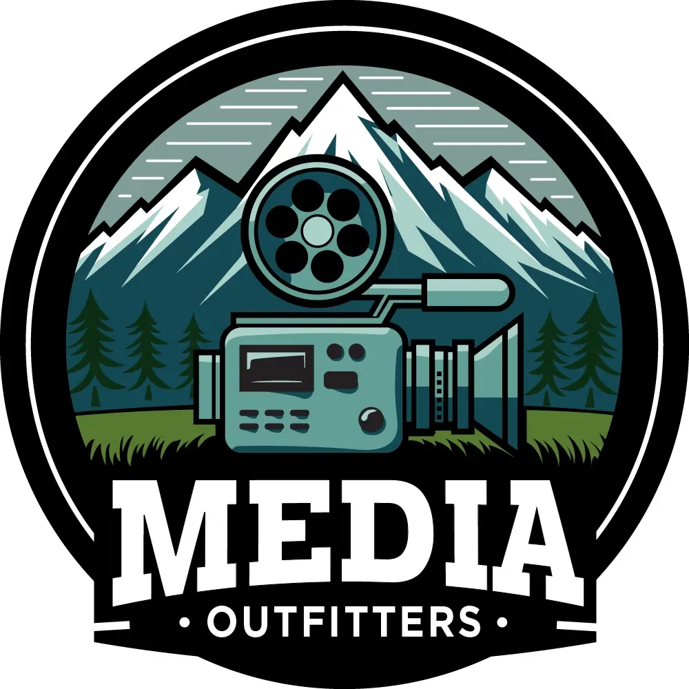 Media Outfitters LLC