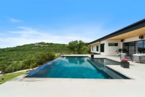 Portfolio Image 3