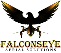 Falconseye Aerial Solutions, LLC