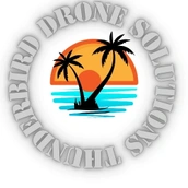 Thunderbird Drone Solutions LLC