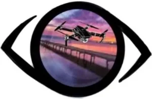 ODS – Optic Drone Solutions, LLC