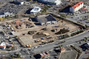 Portfolio Image 5