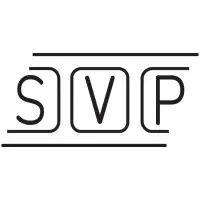 Svit Video Production