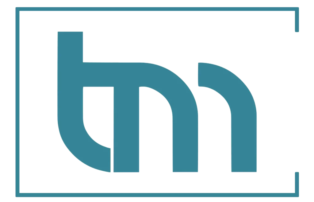 Tailor Made Video & Marketing