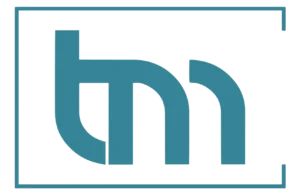 Tailor Made Video & Marketing