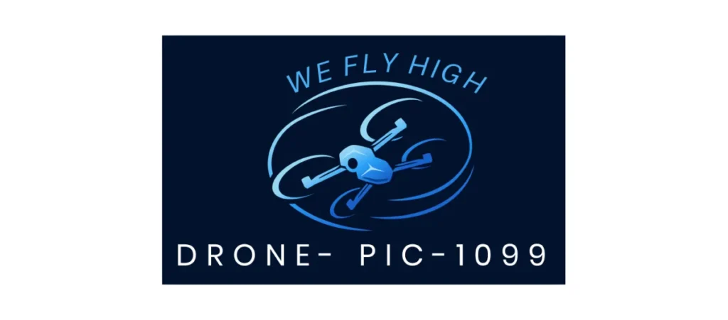 DRONE-PIC-1099