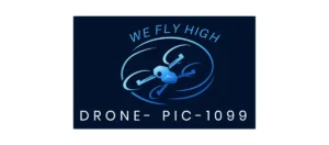 DRONE-PIC-1099