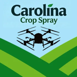 Carolina Crop Spray LLC