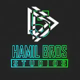 Hamil Bros Studios