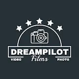 Dreampilot Films Video Production Studios & Services | Reno, NV