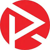 Allied Productions | Video Production & Creative Consulting