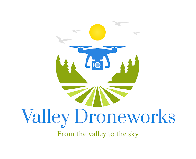 Valley DroneWorks