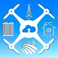 Wingman Drones