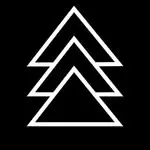 Outlive Creative