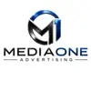 Mediaone Advertising