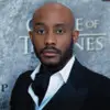 Video By Gino Payne