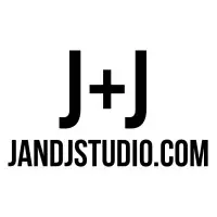 J & J Studio – Photo and Video
