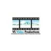 VS Video Productions