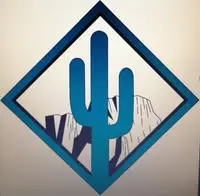 Crew West Inc