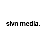 Sullivan Productions