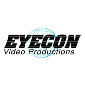 Eyecon Video Productions