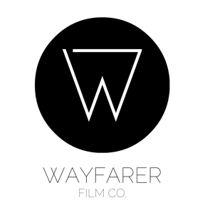 Wayfarer Film Co.
