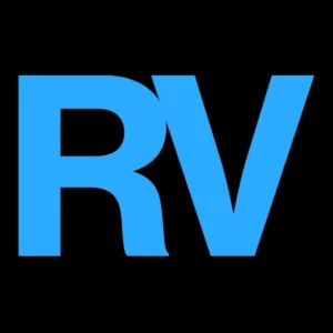 Results Video LLC