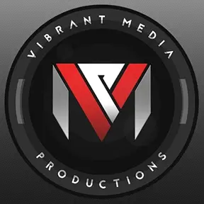 Vibrant Media Productions – Jacksonville Video Production