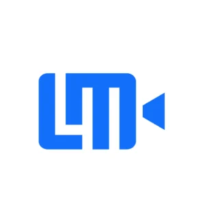 Legacy Movies