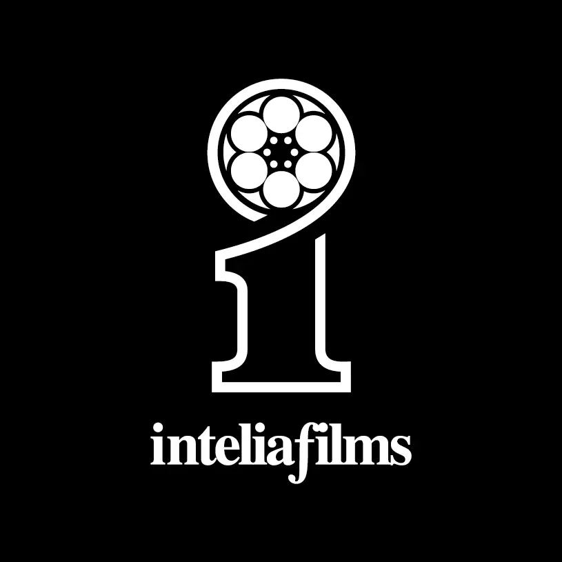 Intelia Films, Camera, Grip, Lighting and Studio Rental