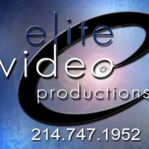 Elite Video Productions