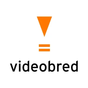 Videobred, Inc.