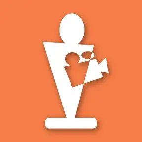Film Guy Productions