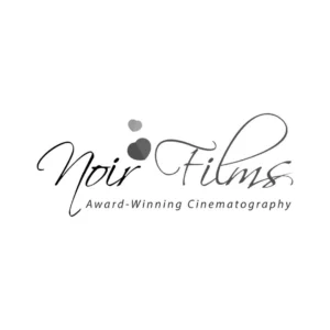 Noir Films