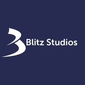 Blitz Studios, LLC