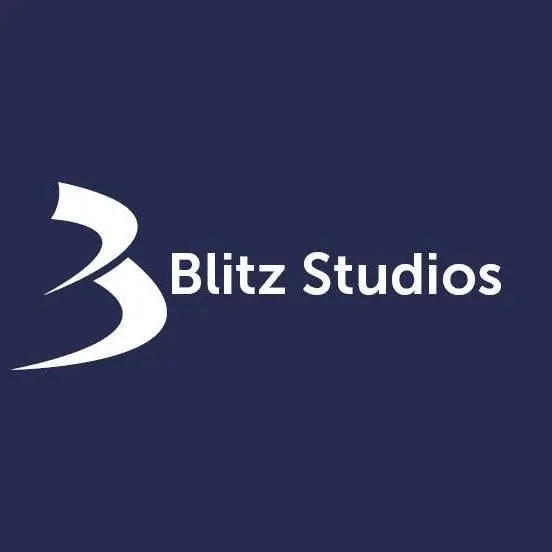 Blitz Studios, LLC
