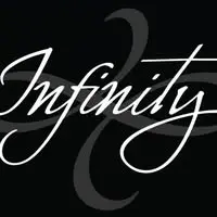 Infinity Video & Photo