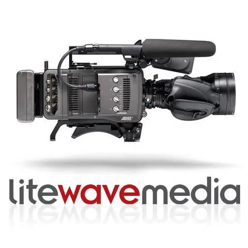 Litewave Media – Tampa Video Production