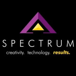 Spectrum Films