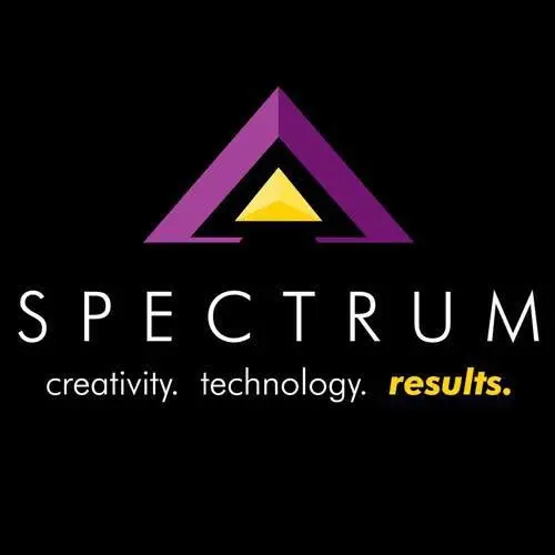 Spectrum Films, Jacksonville area video vendor