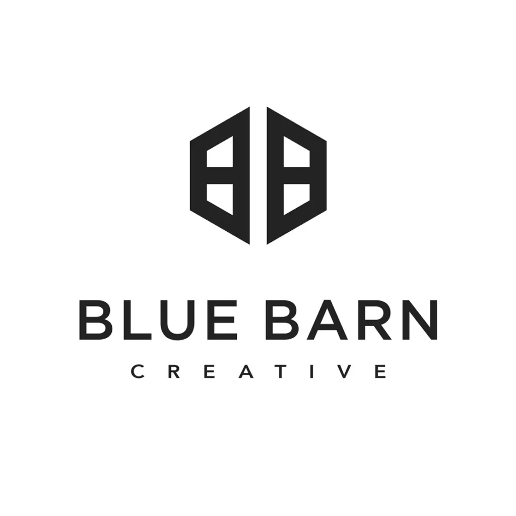 Blue Barn Creative