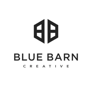 Blue Barn Creative