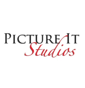 Picture It Studios, Incorporated