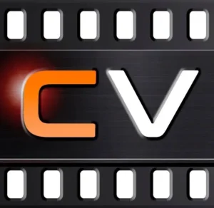 CinemaViva