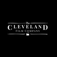 The Cleveland Film Company
