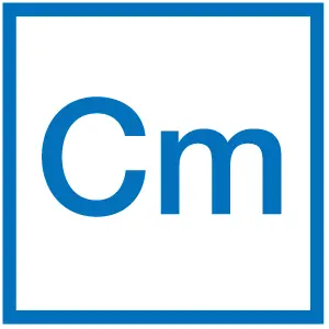 Capitola Media
