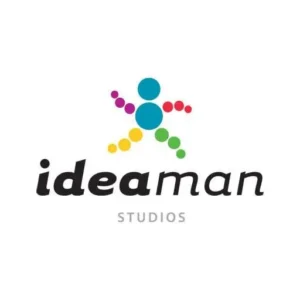 IdeaMan Studios