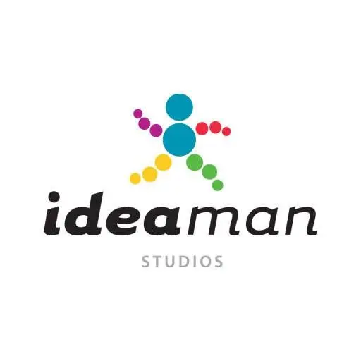 IdeaMan Studios
