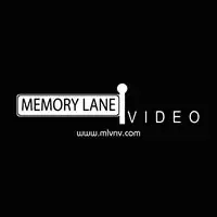 Memory Lane Videography & Cinematography – Las Vegas Wedding Videographers